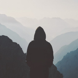 CoreyMSchafer2's profile picture